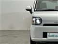 2019 Daihatsu Mira Tocot
