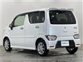 2024 Suzuki Wagon R