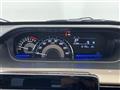 2024 Suzuki Wagon R
