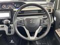 2024 Suzuki Wagon R