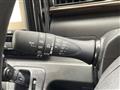 2024 Suzuki Wagon R