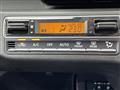 2024 Suzuki Wagon R