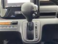 2024 Suzuki Wagon R