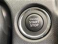 2024 Suzuki Wagon R