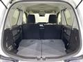 2024 Suzuki Wagon R