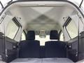 2024 Suzuki Wagon R