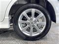 2024 Suzuki Wagon R