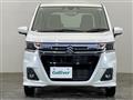 2024 Suzuki Wagon R