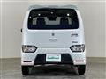 2024 Suzuki Wagon R