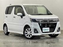 2024 Suzuki Wagon R