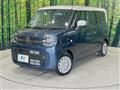 2024 Suzuki Suzuki Others