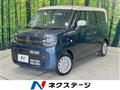 2024 Suzuki Suzuki Others