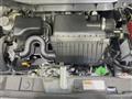 2024 Suzuki Suzuki Others
