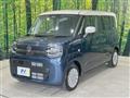2024 Suzuki Suzuki Others