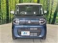 2024 Suzuki Suzuki Others