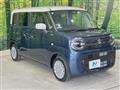 2024 Suzuki Suzuki Others