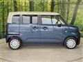 2024 Suzuki Suzuki Others