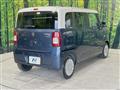 2024 Suzuki Suzuki Others