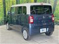 2024 Suzuki Suzuki Others