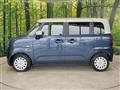 2024 Suzuki Suzuki Others
