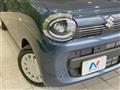 2024 Suzuki Suzuki Others