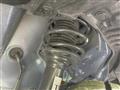2024 Suzuki Suzuki Others
