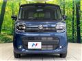 2025 Suzuki Suzuki Others