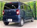 2025 Suzuki Suzuki Others