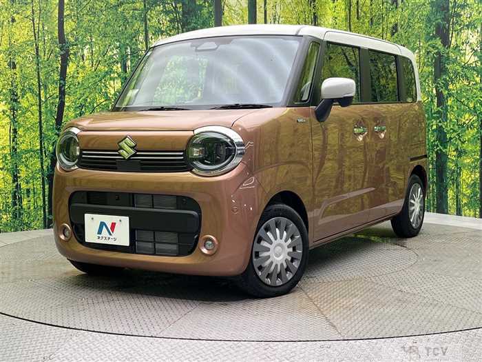 2025 Suzuki Suzuki Others