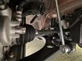 2025 Suzuki Suzuki Others