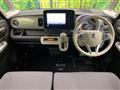 2025 Suzuki Suzuki Others