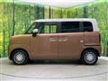2025 Suzuki Suzuki Others