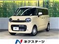 2025 Suzuki Suzuki Others