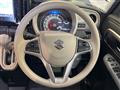 2025 Suzuki Suzuki Others