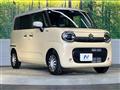 2025 Suzuki Suzuki Others