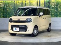 2025 Suzuki Suzuki Others