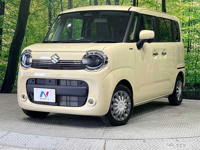 2025 Suzuki Suzuki Others