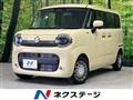 2025 Suzuki Suzuki Others