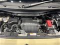 2025 Suzuki Suzuki Others