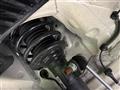 2025 Suzuki Suzuki Others