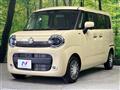 2025 Suzuki Suzuki Others