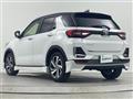 2022 Toyota Raize