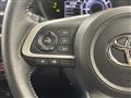 2022 Toyota Raize