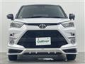 2022 Toyota Raize