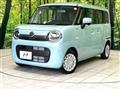 2025 Suzuki Suzuki Others