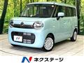 2025 Suzuki Suzuki Others