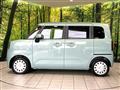 2025 Suzuki Suzuki Others