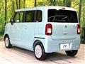 2025 Suzuki Suzuki Others