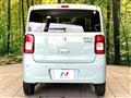 2025 Suzuki Suzuki Others