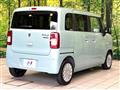 2025 Suzuki Suzuki Others